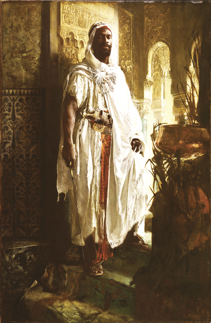 out-of-darkness-main